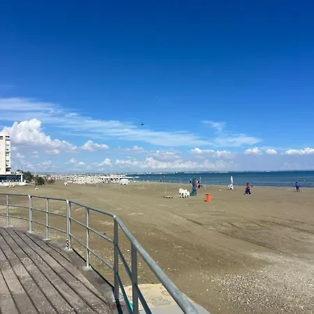 Σπίτι διακοπών Makenzy Star 2bd Duplex 300m From *